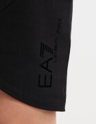 EA7 Rochie