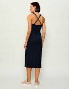 EA7 Rochie