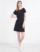 EA7 Rochie