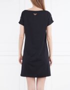 EA7 Rochie