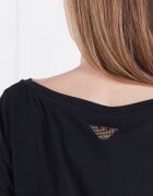 EA7 Rochie