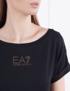 EA7 Rochie