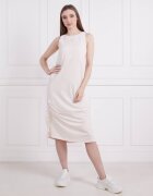 EA7 Rochie