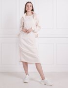 EA7 Rochie