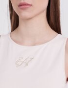 EA7 Rochie