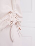EA7 Rochie
