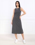 EA7 Rochie