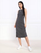EA7 Rochie