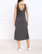 EA7 Rochie