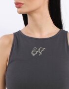 EA7 Rochie