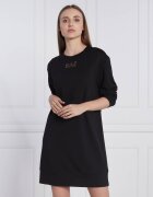 EA7 Rochie