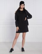 EA7 Rochie