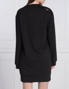 EA7 Rochie