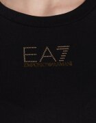 EA7 Rochie