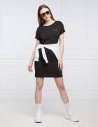 EA7 Rochie