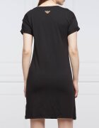 EA7 Rochie