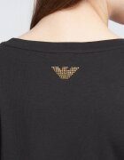 EA7 Rochie