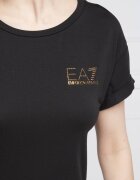 EA7 Rochie