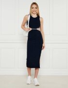 EA7 Rochie