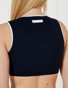EA7 Rochie