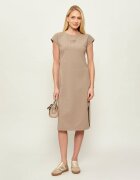 EA7 Rochie