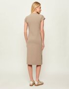 EA7 Rochie