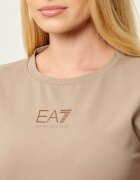 EA7 Rochie