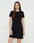 EA7 Rochie