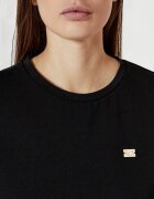 EA7 Rochie