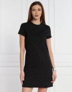 EA7 Rochie