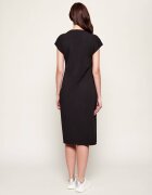 EA7 Rochie