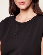 EA7 Rochie
