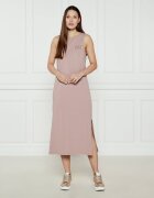 EA7 Rochie