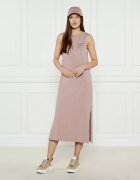 EA7 Rochie