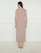 EA7 Rochie