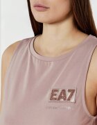 EA7 Rochie