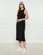 EA7 Rochie
