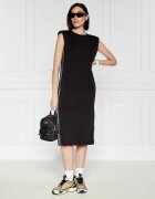 EA7 Rochie