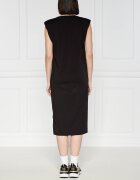 EA7 Rochie