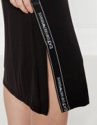 EA7 Rochie