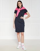 EA7 Rochie