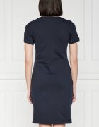 EA7 Rochie