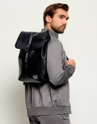 EA7 Rucsac