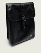 EA7 Rucsac
