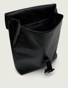 EA7 Rucsac