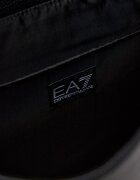 EA7 Rucsac