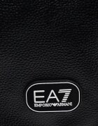 EA7 Rucsac