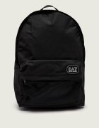 EA7 Rucsac