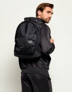 EA7 Rucsac