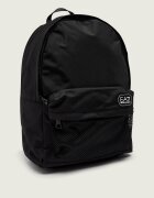 EA7 Rucsac